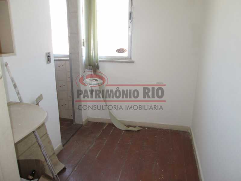 Conheça IMG_0039 do imóvel - Apartamento amplo 2 quartos Vila da Penha - PAAP21799 - 25 IMG_0039 - Apartamento amplo 2 quartos Vila da Penha - PAAP21799 - 25