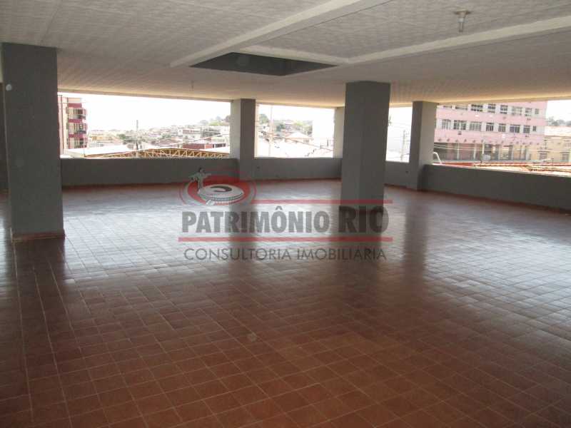 Conheça IMG_0044 do imóvel - Apartamento amplo 2 quartos Vila da Penha - PAAP21799 - 26 IMG_0044 - Apartamento amplo 2 quartos Vila da Penha - PAAP21799 - 26