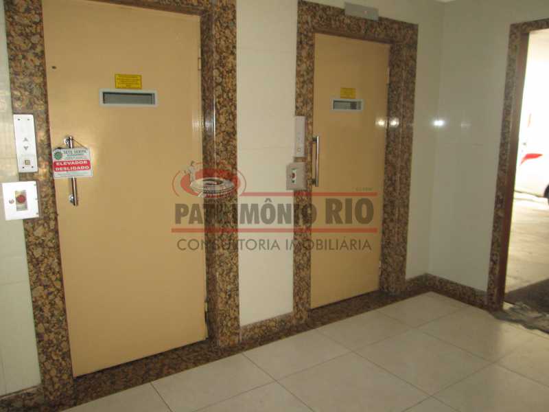 Conheça IMG_0049 do imóvel - Apartamento amplo 2 quartos Vila da Penha - PAAP21799 - 28 IMG_0049 - Apartamento amplo 2 quartos Vila da Penha - PAAP21799 - 28
