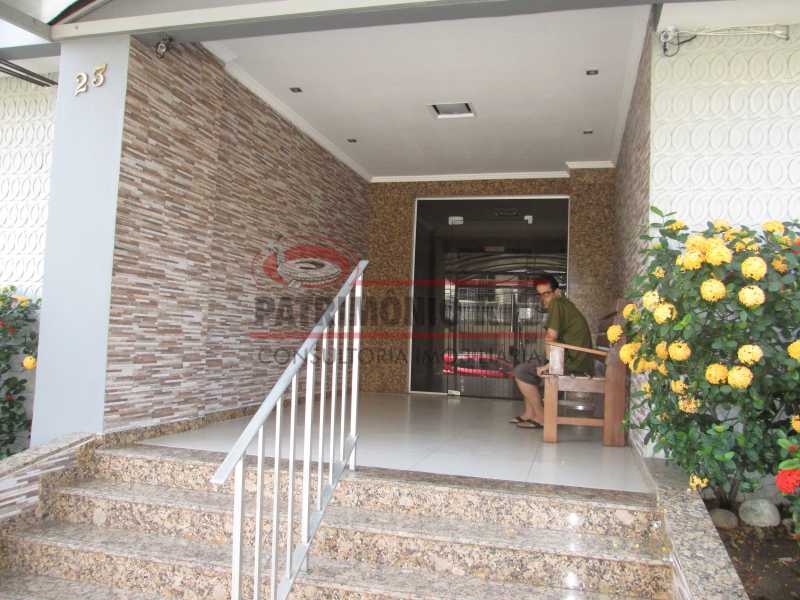 Conheça IMG_0051 do imóvel - Apartamento amplo 2 quartos Vila da Penha - PAAP21799 - 29 IMG_0051 - Apartamento amplo 2 quartos Vila da Penha - PAAP21799 - 29