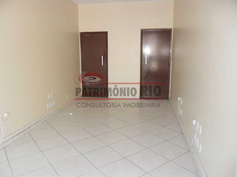 Conheça SAM_0166 do imóvel - sala comercial no centro do Rio - PASL00042 - 3 SAM_0166 - sala comercial no centro do Rio - PASL00042 - 3