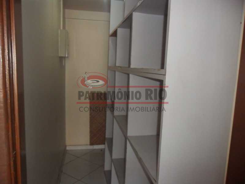 Conheça SAM_0168 do imóvel - sala comercial no centro do Rio - PASL00042 - 6 SAM_0168 - sala comercial no centro do Rio - PASL00042 - 6