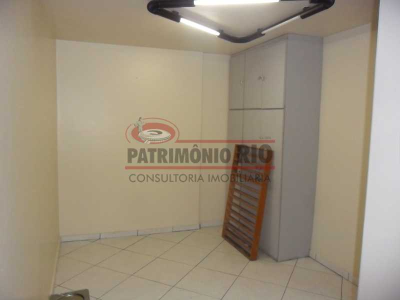 Conheça SAM_0171 do imóvel - sala comercial no centro do Rio - PASL00042 - 7 SAM_0171 - sala comercial no centro do Rio - PASL00042 - 7