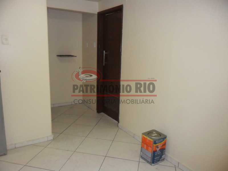 Conheça SAM_0172 do imóvel - sala comercial no centro do Rio - PASL00042 - 8 SAM_0172 - sala comercial no centro do Rio - PASL00042 - 8