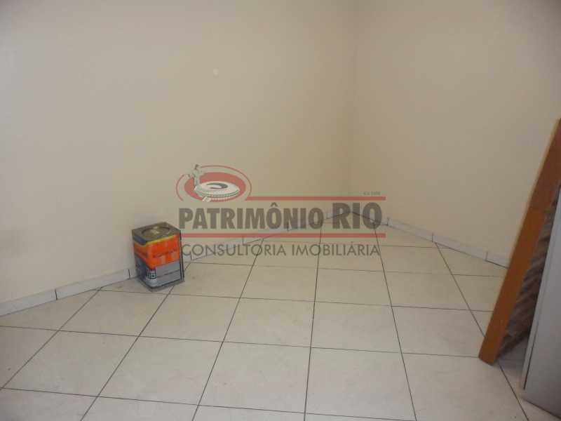Conheça SAM_0173 do imóvel - sala comercial no centro do Rio - PASL00042 - 9 SAM_0173 - sala comercial no centro do Rio - PASL00042 - 9