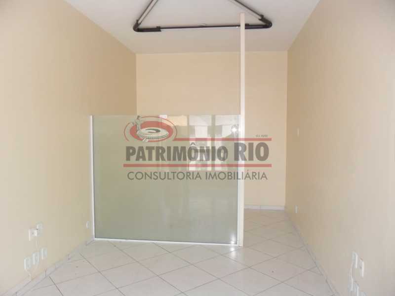 Conheça SAM_0175 do imóvel - sala comercial no centro do Rio - PASL00042 - 10 SAM_0175 - sala comercial no centro do Rio - PASL00042 - 10