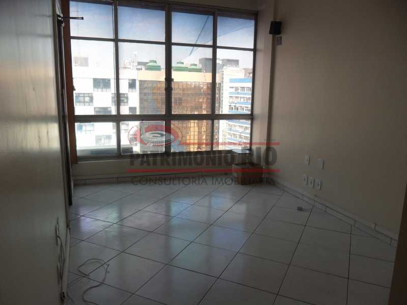 Conheça SAM_0176 do imóvel - sala comercial no centro do Rio - PASL00042 - 11 SAM_0176 - sala comercial no centro do Rio - PASL00042 - 11