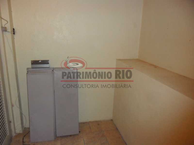 Conheça SAM_0178 do imóvel - sala comercial no centro do Rio - PASL00042 - 12 SAM_0178 - sala comercial no centro do Rio - PASL00042 - 12