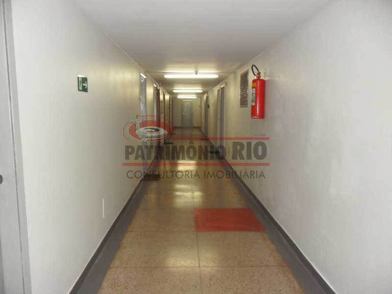 Conheça SAM_0179 do imóvel - sala comercial no centro do Rio - PASL00042 - 13 SAM_0179 - sala comercial no centro do Rio - PASL00042 - 13