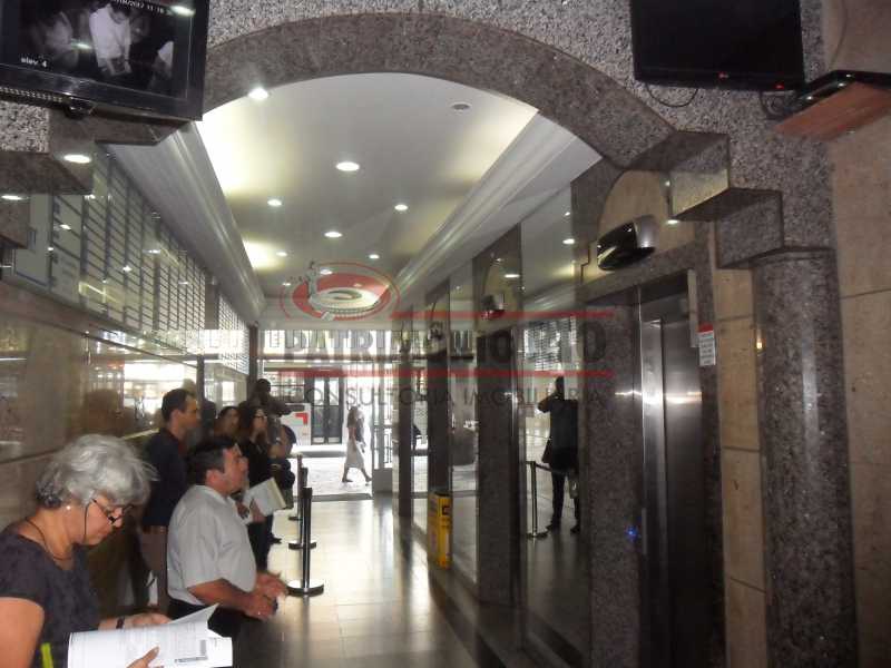 Conheça SAM_0186 do imóvel - sala comercial no centro do Rio - PASL00042 - 1 SAM_0186 - sala comercial no centro do Rio - PASL00042 - 1
