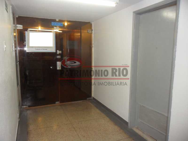 Conheça SAM_0174 do imóvel - sala comercial no centro do Rio - PASL00042 - 17 SAM_0174 - sala comercial no centro do Rio - PASL00042 - 17
