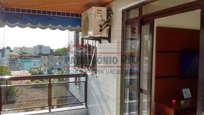 Conheça IMG_20171010_154024490_HDR do imóvel - apartamento vila da penha 3qtos 3vgs de garagem - PAAP30496 - 6 IMG_20171010_154024490_HDR - apartamento vila da penha 3qtos 3vgs de garagem - PAAP30496 - 6