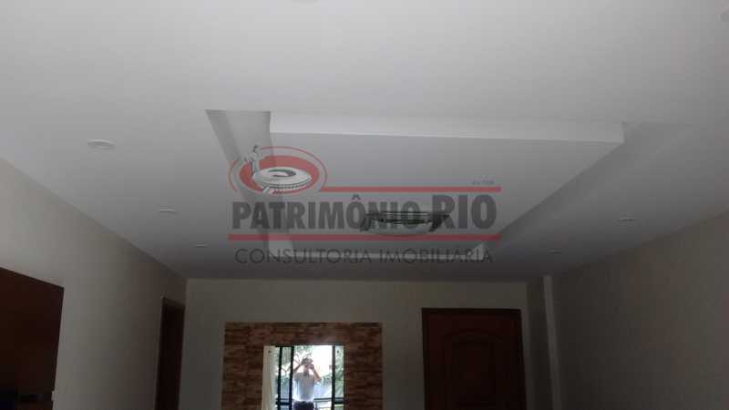 Conheça IMG_20171010_154148340 do imóvel - apartamento vila da penha 3qtos 3vgs de garagem - PAAP30496 - 3 IMG_20171010_154148340 - apartamento vila da penha 3qtos 3vgs de garagem - PAAP30496 - 3