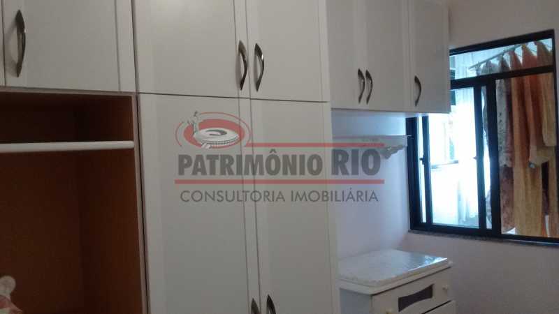 Conheça IMG_20171010_154648750 do imóvel - apartamento vila da penha 3qtos 3vgs de garagem - PAAP30496 - 8 IMG_20171010_154648750 - apartamento vila da penha 3qtos 3vgs de garagem - PAAP30496 - 8