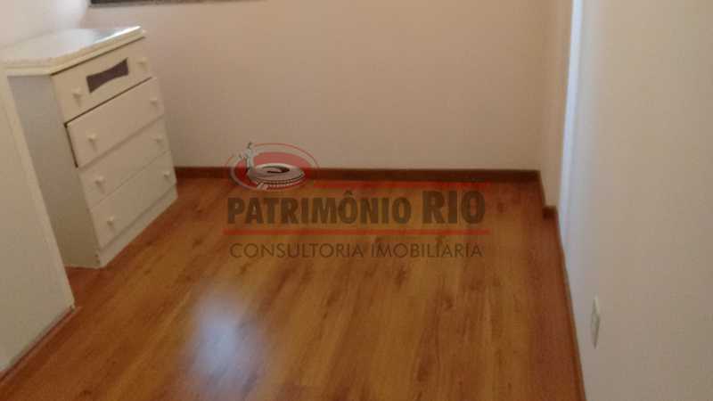 Conheça IMG_20171010_154656986 do imóvel - apartamento vila da penha 3qtos 3vgs de garagem - PAAP30496 - 9 IMG_20171010_154656986 - apartamento vila da penha 3qtos 3vgs de garagem - PAAP30496 - 9