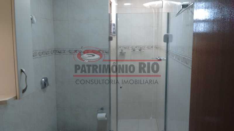 Conheça IMG_20171010_154743266 do imóvel - apartamento vila da penha 3qtos 3vgs de garagem - PAAP30496 - 10 IMG_20171010_154743266 - apartamento vila da penha 3qtos 3vgs de garagem - PAAP30496 - 10