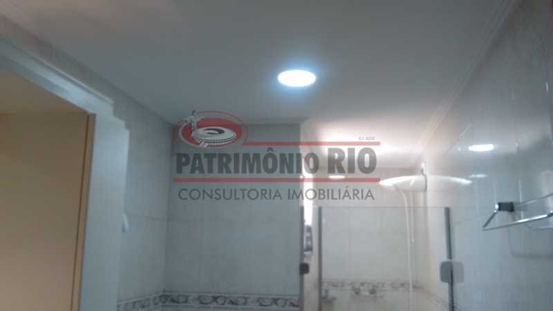 Conheça IMG_20171010_154759317 do imóvel - apartamento vila da penha 3qtos 3vgs de garagem - PAAP30496 - 12 IMG_20171010_154759317 - apartamento vila da penha 3qtos 3vgs de garagem - PAAP30496 - 12