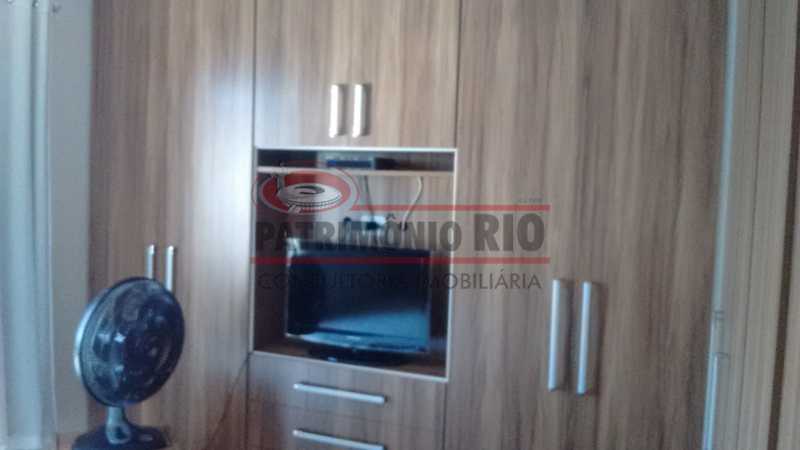 Conheça IMG_20171010_154831531 do imóvel - apartamento vila da penha 3qtos 3vgs de garagem - PAAP30496 - 13 IMG_20171010_154831531 - apartamento vila da penha 3qtos 3vgs de garagem - PAAP30496 - 13