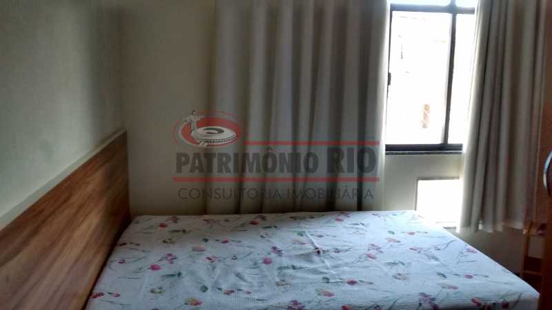Conheça IMG_20171010_154850686_HDR do imóvel - apartamento vila da penha 3qtos 3vgs de garagem - PAAP30496 - 15 IMG_20171010_154850686_HDR - apartamento vila da penha 3qtos 3vgs de garagem - PAAP30496 - 15