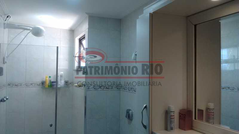 Conheça IMG_20171010_155017482 do imóvel - apartamento vila da penha 3qtos 3vgs de garagem - PAAP30496 - 16 IMG_20171010_155017482 - apartamento vila da penha 3qtos 3vgs de garagem - PAAP30496 - 16