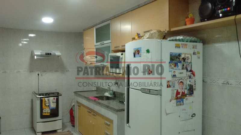 Conheça IMG_20171010_155102550 do imóvel - apartamento vila da penha 3qtos 3vgs de garagem - PAAP30496 - 17 IMG_20171010_155102550 - apartamento vila da penha 3qtos 3vgs de garagem - PAAP30496 - 17