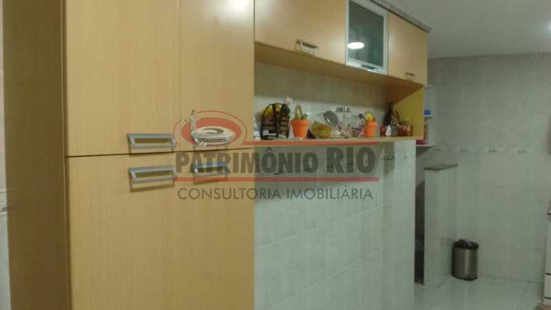 Conheça IMG_20171010_155111290 do imóvel - apartamento vila da penha 3qtos 3vgs de garagem - PAAP30496 - 19 IMG_20171010_155111290 - apartamento vila da penha 3qtos 3vgs de garagem - PAAP30496 - 19