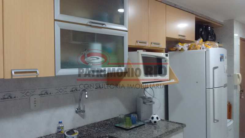 Conheça IMG_20171010_155121361 do imóvel - apartamento vila da penha 3qtos 3vgs de garagem - PAAP30496 - 20 IMG_20171010_155121361 - apartamento vila da penha 3qtos 3vgs de garagem - PAAP30496 - 20