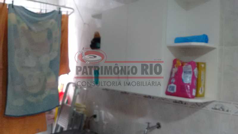 Conheça IMG_20171010_155240561 do imóvel - apartamento vila da penha 3qtos 3vgs de garagem - PAAP30496 - 23 IMG_20171010_155240561 - apartamento vila da penha 3qtos 3vgs de garagem - PAAP30496 - 23