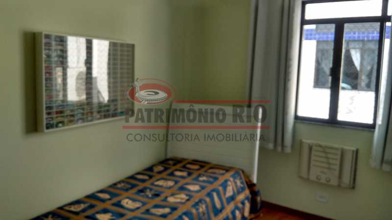 Conheça IMG_20171010_155430635_HDR do imóvel - apartamento vila da penha 3qtos 3vgs de garagem - PAAP30496 - 24 IMG_20171010_155430635_HDR - apartamento vila da penha 3qtos 3vgs de garagem - PAAP30496 - 24