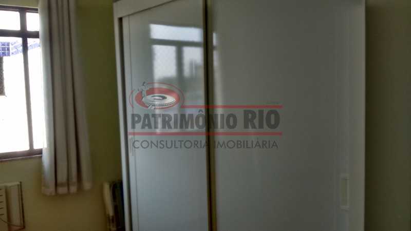 Conheça IMG_20171010_155445485_HDR do imóvel - apartamento vila da penha 3qtos 3vgs de garagem - PAAP30496 - 25 IMG_20171010_155445485_HDR - apartamento vila da penha 3qtos 3vgs de garagem - PAAP30496 - 25