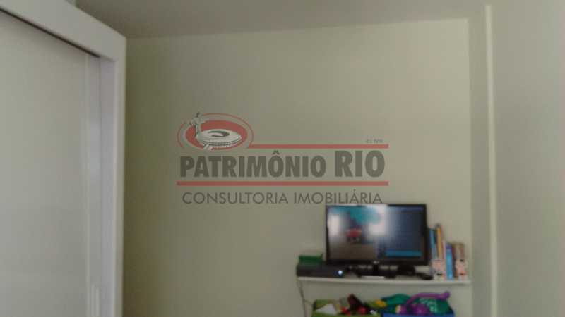 Conheça IMG_20171010_155458269 do imóvel - apartamento vila da penha 3qtos 3vgs de garagem - PAAP30496 - 26 IMG_20171010_155458269 - apartamento vila da penha 3qtos 3vgs de garagem - PAAP30496 - 26