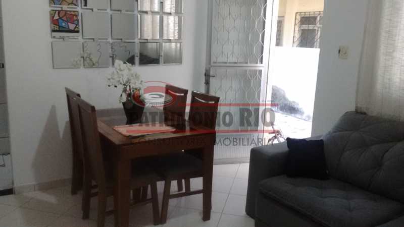 Conheça IMG_20171018_160144761 do imóvel - Casa de Vila 2 quartos à venda Penha, Rio de Janeiro - R$ 275.000 - PACV20033 - 6 IMG_20171018_160144761 - Casa de Vila 2 quartos à venda Penha, Rio de Janeiro - R$ 275.000 - PACV20033 - 6