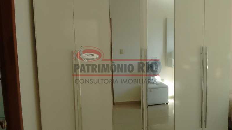 Conheça IMG_20171018_160430706 do imóvel - Casa de Vila 2 quartos à venda Penha, Rio de Janeiro - R$ 275.000 - PACV20033 - 16 IMG_20171018_160430706 - Casa de Vila 2 quartos à venda Penha, Rio de Janeiro - R$ 275.000 - PACV20033 - 16
