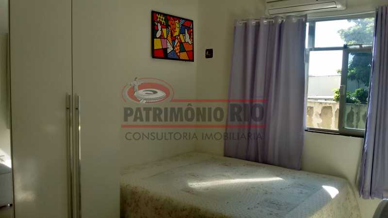 Conheça IMG_20171018_160440397_HDR do imóvel - Casa de Vila 2 quartos à venda Penha, Rio de Janeiro - R$ 275.000 - PACV20033 - 17 IMG_20171018_160440397_HDR - Casa de Vila 2 quartos à venda Penha, Rio de Janeiro - R$ 275.000 - PACV20033 - 17