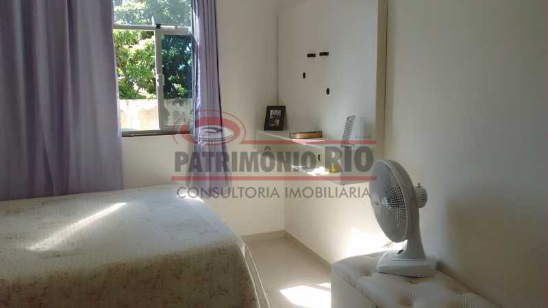 Conheça IMG_20171018_160447950 do imóvel - Casa de Vila 2 quartos à venda Penha, Rio de Janeiro - R$ 275.000 - PACV20033 - 18 IMG_20171018_160447950 - Casa de Vila 2 quartos à venda Penha, Rio de Janeiro - R$ 275.000 - PACV20033 - 18