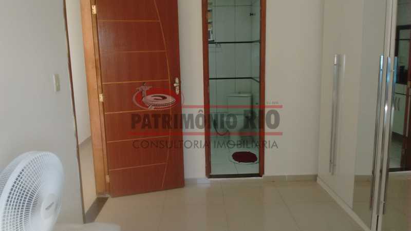 Conheça IMG_20171018_160458288 do imóvel - Casa de Vila 2 quartos à venda Penha, Rio de Janeiro - R$ 275.000 - PACV20033 - 19 IMG_20171018_160458288 - Casa de Vila 2 quartos à venda Penha, Rio de Janeiro - R$ 275.000 - PACV20033 - 19