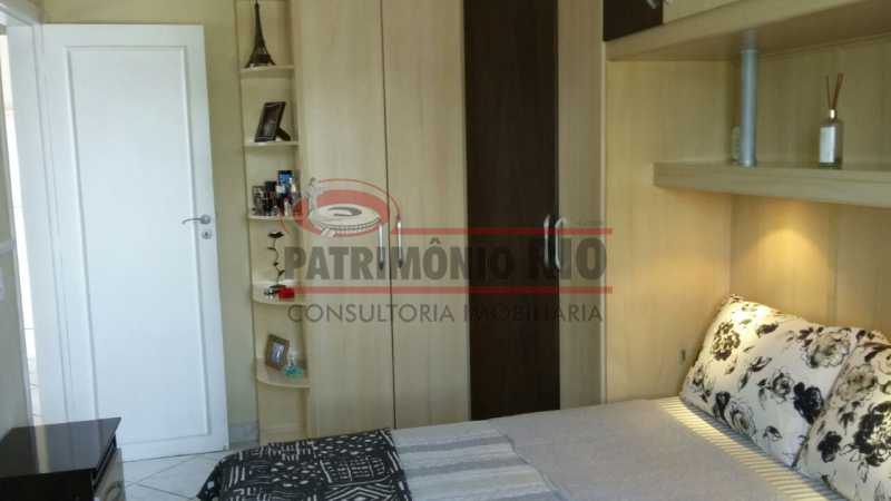 Conheça índice.jpg 1 do imóvel - apartamento 2qtos irajá garagem - PAAP21867 - 5 índice.jpg 1 - apartamento 2qtos irajá garagem - PAAP21867 - 5