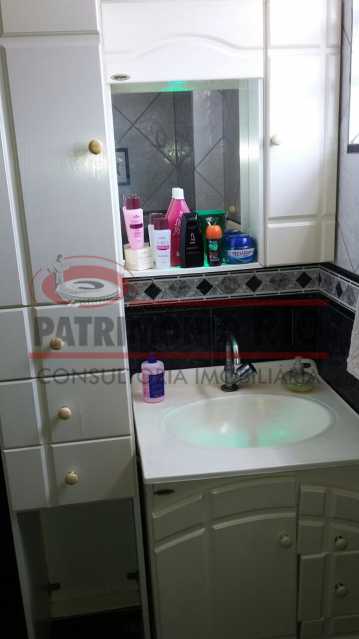 Conheça índice.jpg 3 do imóvel - apartamento 2qtos irajá garagem - PAAP21867 - 15 índice.jpg 3 - apartamento 2qtos irajá garagem - PAAP21867 - 15