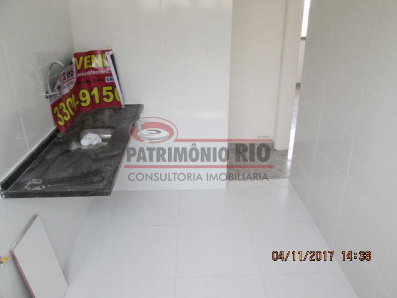 Conheça IMG_5389 do imóvel - Apartamento 3qtos Condomínio Cachambi - PAAP30511 - 12 IMG_5389 - Apartamento 3qtos Condomínio Cachambi - PAAP30511 - 12