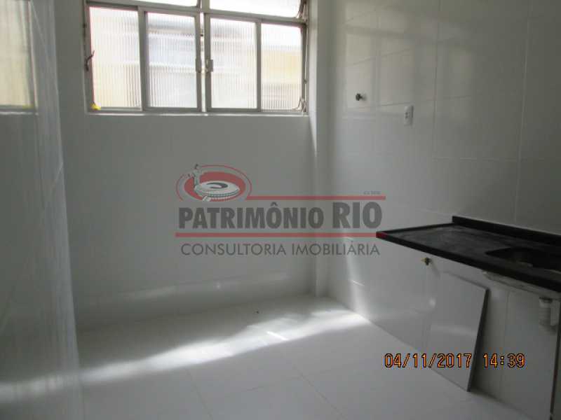 Conheça IMG_5391 do imóvel - Apartamento 3qtos Condomínio Cachambi - PAAP30511 - 10 IMG_5391 - Apartamento 3qtos Condomínio Cachambi - PAAP30511 - 10