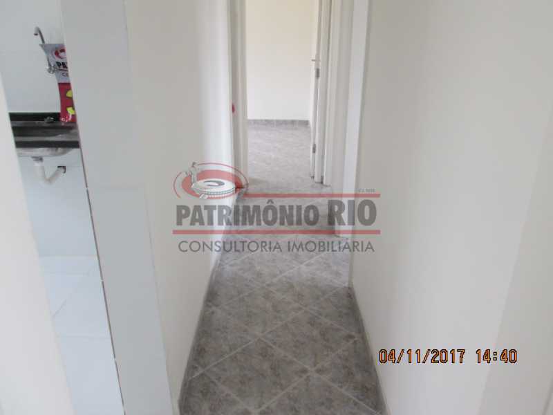 Conheça IMG_5394 do imóvel - Apartamento 3qtos Condomínio Cachambi - PAAP30511 - 4 IMG_5394 - Apartamento 3qtos Condomínio Cachambi - PAAP30511 - 4