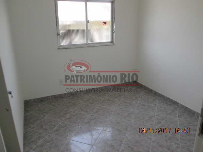 Conheça IMG_5395 do imóvel - Apartamento 3qtos Condomínio Cachambi - PAAP30511 - 5 IMG_5395 - Apartamento 3qtos Condomínio Cachambi - PAAP30511 - 5