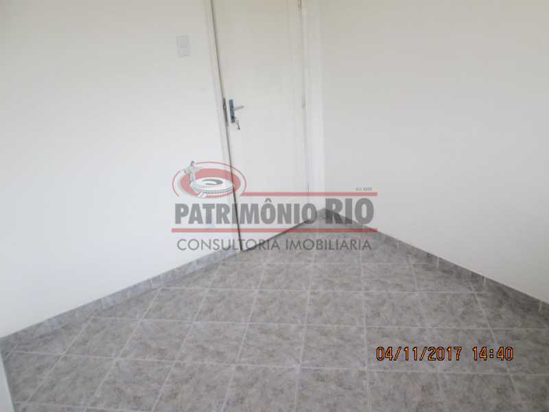 Conheça IMG_5396 do imóvel - Apartamento 3qtos Condomínio Cachambi - PAAP30511 - 18 IMG_5396 - Apartamento 3qtos Condomínio Cachambi - PAAP30511 - 18