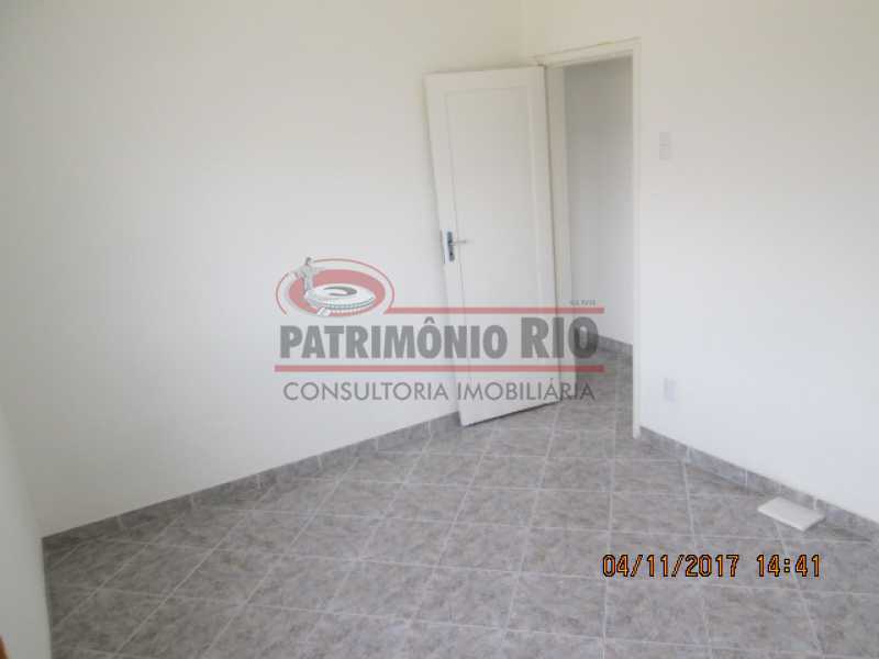 Conheça IMG_5398 do imóvel - Apartamento 3qtos Condomínio Cachambi - PAAP30511 - 8 IMG_5398 - Apartamento 3qtos Condomínio Cachambi - PAAP30511 - 8