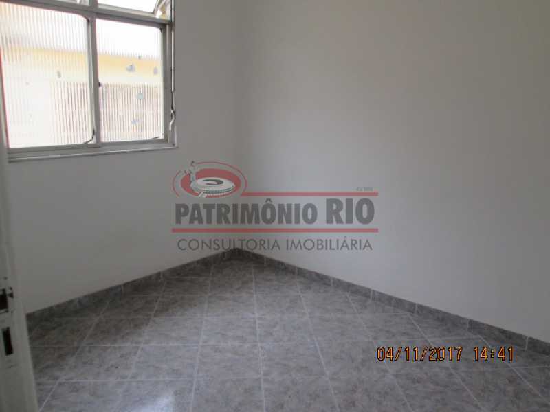Conheça IMG_5399 do imóvel - Apartamento 3qtos Condomínio Cachambi - PAAP30511 - 6 IMG_5399 - Apartamento 3qtos Condomínio Cachambi - PAAP30511 - 6