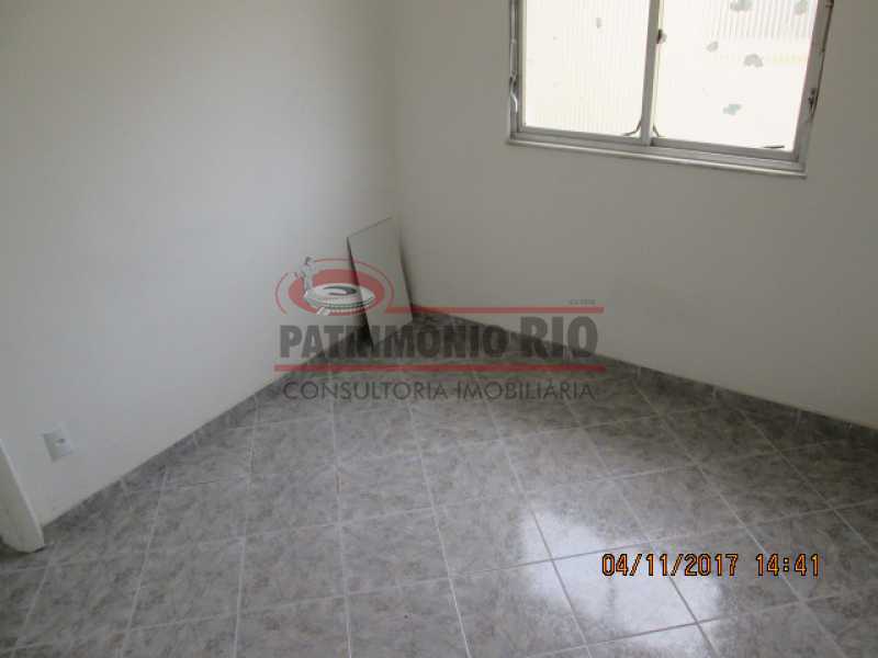 Conheça IMG_5401 do imóvel - Apartamento 3qtos Condomínio Cachambi - PAAP30511 - 9 IMG_5401 - Apartamento 3qtos Condomínio Cachambi - PAAP30511 - 9