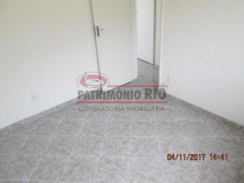 Conheça IMG_5402 do imóvel - Apartamento 3qtos Condomínio Cachambi - PAAP30511 - 20 IMG_5402 - Apartamento 3qtos Condomínio Cachambi - PAAP30511 - 20