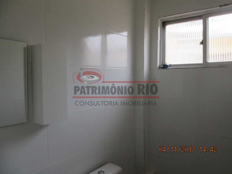 Conheça IMG_5404 do imóvel - Apartamento 3qtos Condomínio Cachambi - PAAP30511 - 14 IMG_5404 - Apartamento 3qtos Condomínio Cachambi - PAAP30511 - 14