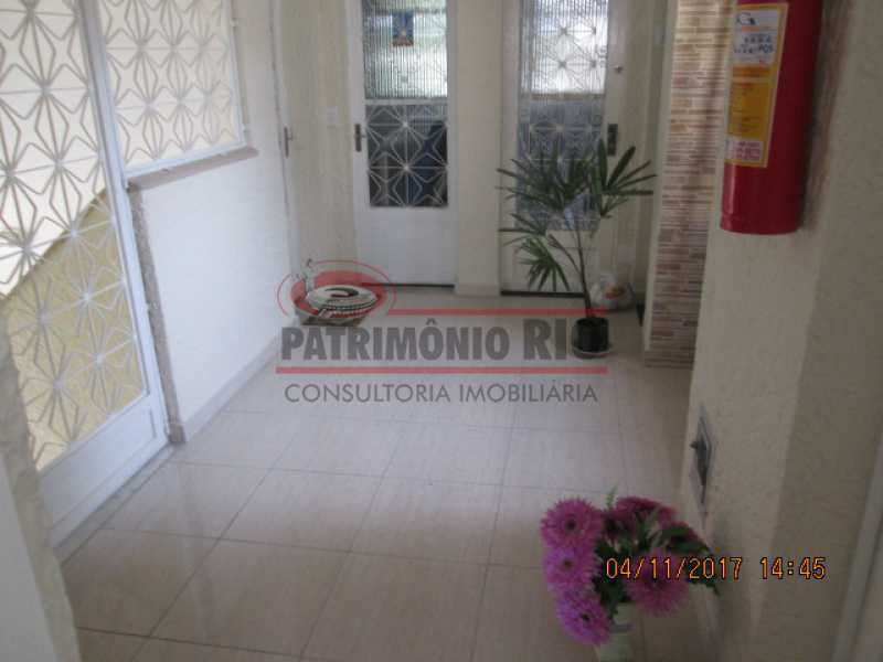 Conheça IMG_5406 do imóvel - Apartamento 3qtos Condomínio Cachambi - PAAP30511 - 17 IMG_5406 - Apartamento 3qtos Condomínio Cachambi - PAAP30511 - 17