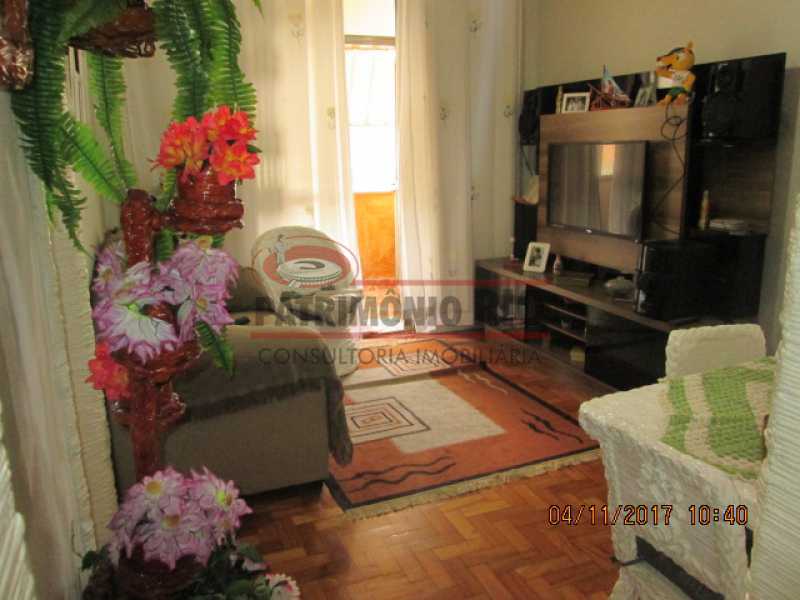 Conheça IMG_5354 do imóvel - apartamento tipo casa em bonsucesso - PAAP21885 - 1 IMG_5354 - apartamento tipo casa em bonsucesso - PAAP21885 - 1